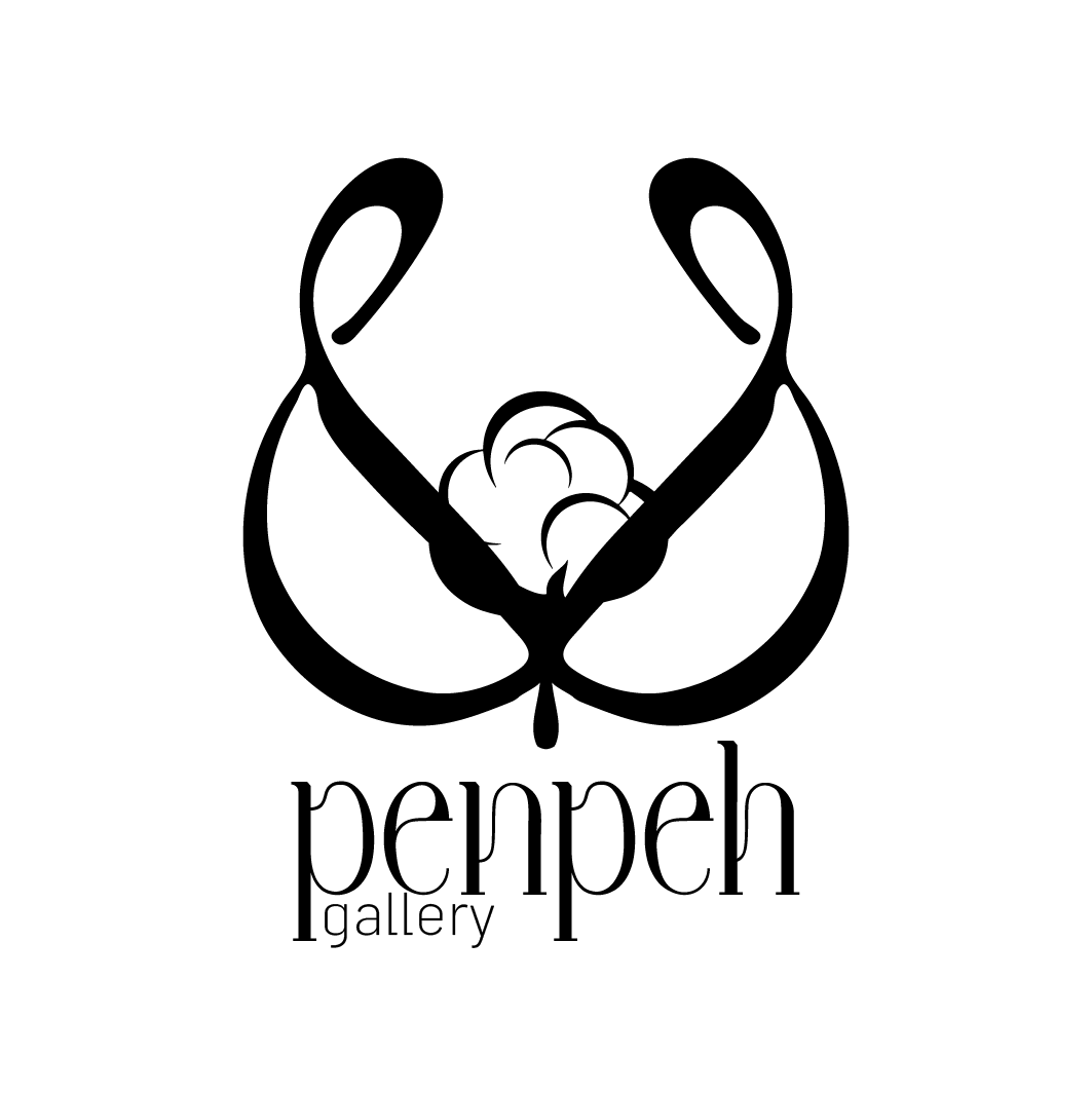 فروشگاه گارلری پنبه